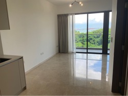 Seaside Residences (D15), Apartment #501062771